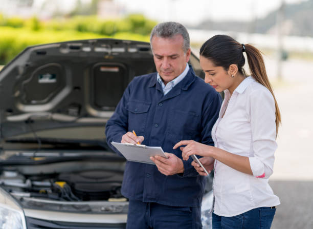 SR-22 insurance agent in Townsend, DE