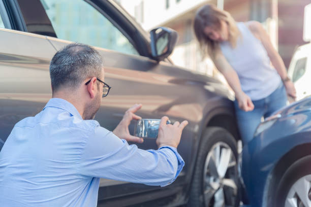 Auto Insurance Axis serves Townsend drivers