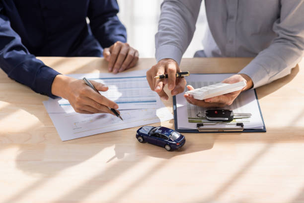 Local Townsend, DE insurance for Townsend drivers